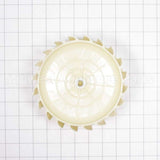 WP35001054 Whirlpool Fan