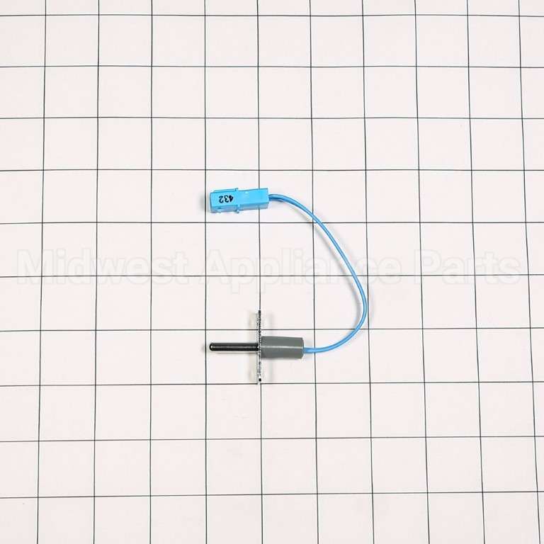 WP35001056 Whirlpool Thermistor