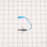WP35001056 Whirlpool Thermistor