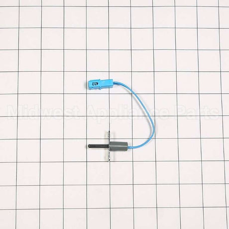 WP35001056 Whirlpool Thermistor