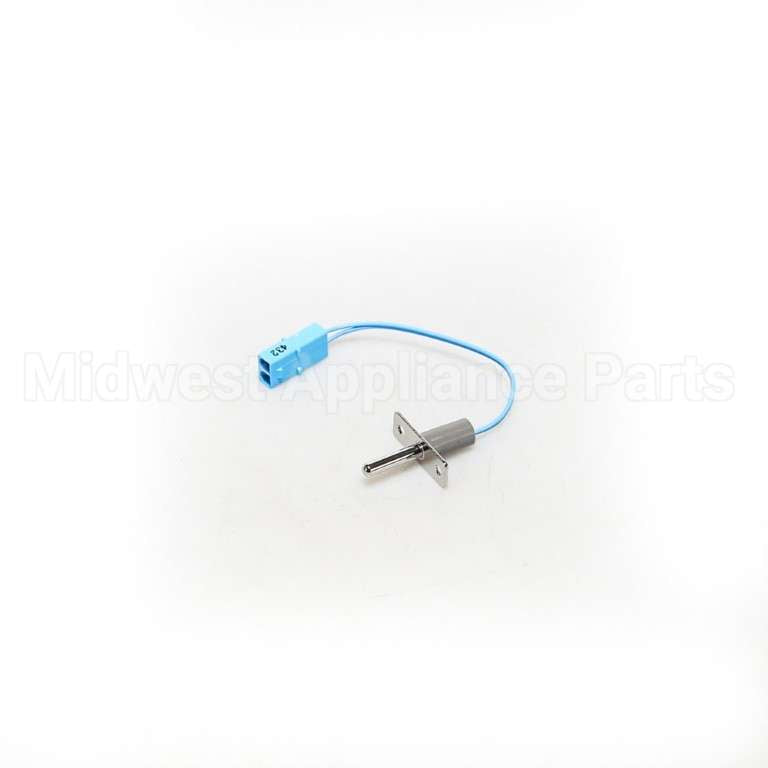 WP35001056 Whirlpool Thermistor