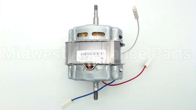 WP35001057 Whirlpool Motor Blow