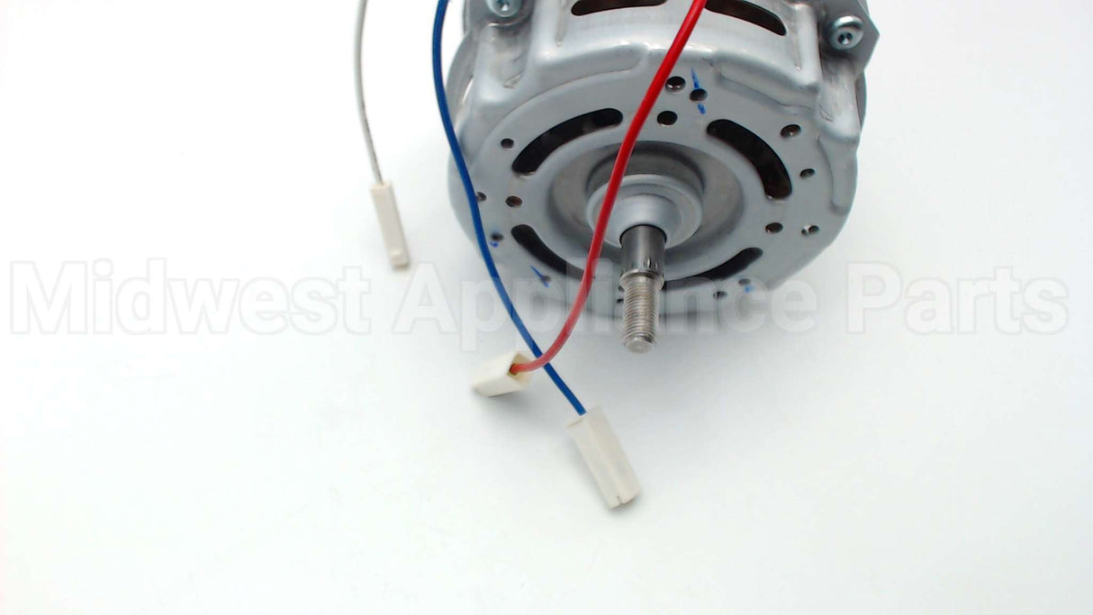 WP35001057 Whirlpool Motor Blow