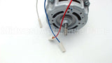 WP35001057 Whirlpool Motor Blow