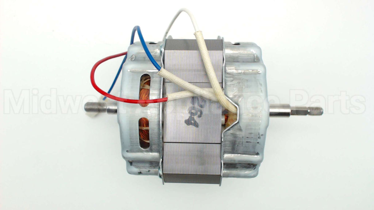 WP35001057 Whirlpool Motor Blow
