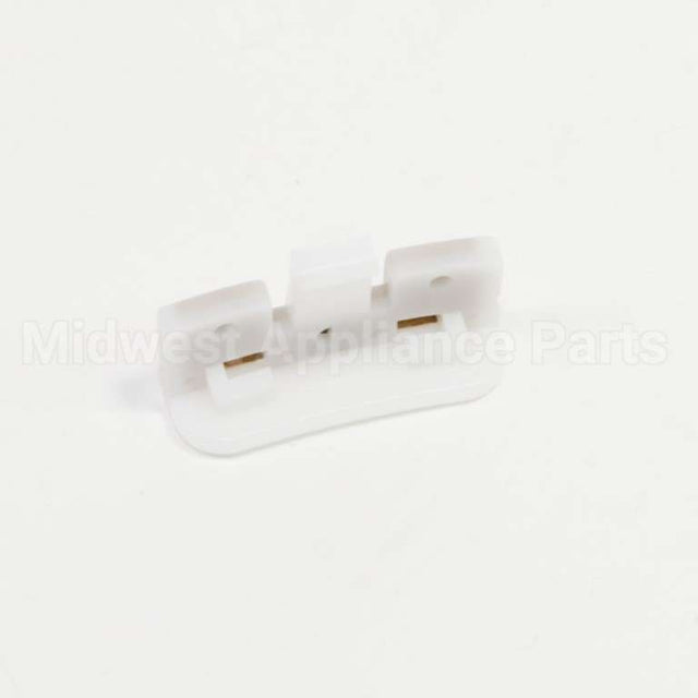 WP35001073 Whirlpool Bushing-Su