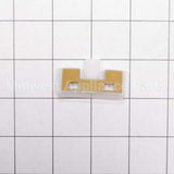 WP35001073 Whirlpool Bushing-Su