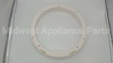 WP35001078 Whirlpool Front Supp