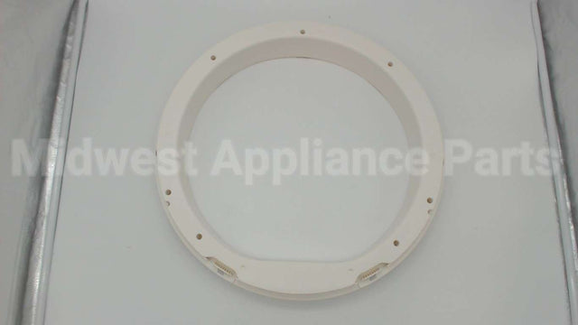 WP35001078 Whirlpool Front Supp