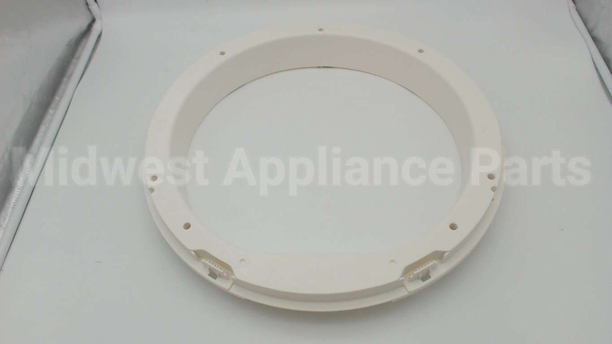 WP35001078 Whirlpool Front Supp