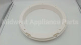 WP35001078 Whirlpool Front Supp