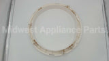 WP35001078 Whirlpool Front Supp