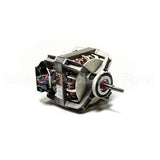 WP35001080 Whirlpool Motor-Drye