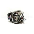 WP35001080 Whirlpool Motor-Drye