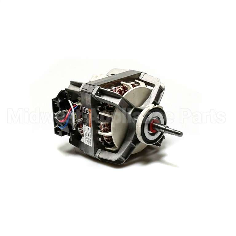 WP35001080 Whirlpool Motor-Drye