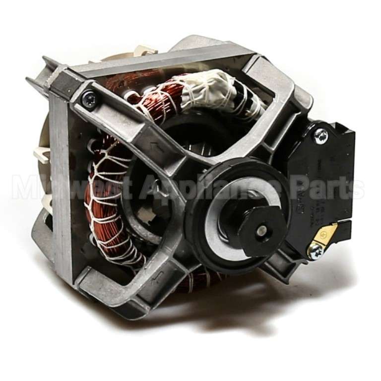 WP35001080 Whirlpool Motor-Drye