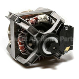 WP35001080 Whirlpool Motor-Drye