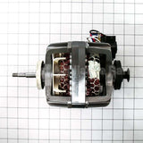 WP35001080 Whirlpool Motor-Drye