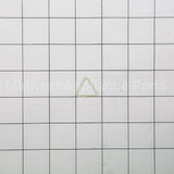 WP35001084 Whirlpool Holder-Sha