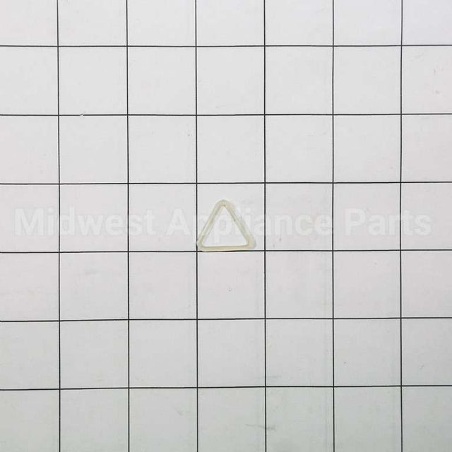 WP35001084 Whirlpool Holder-Sha