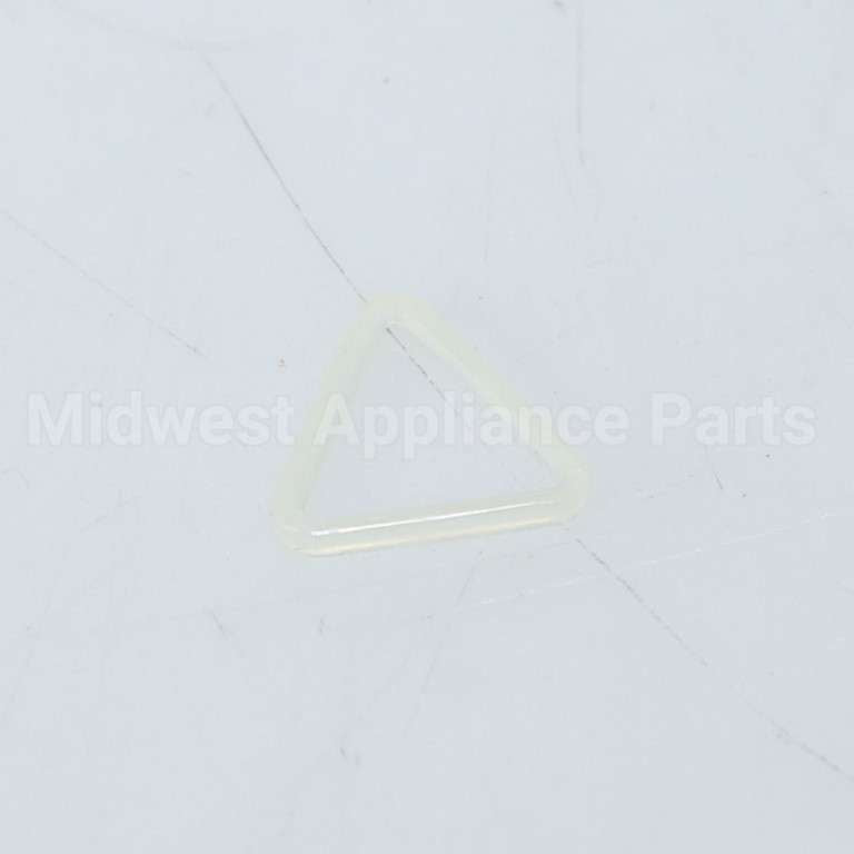 WP35001084 Whirlpool Holder-Sha