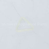 WP35001084 Whirlpool Holder-Sha