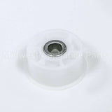WP35001086 Whirlpool Assy-Roller