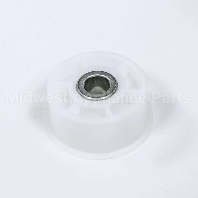 WP35001086 Whirlpool Assy-Roller