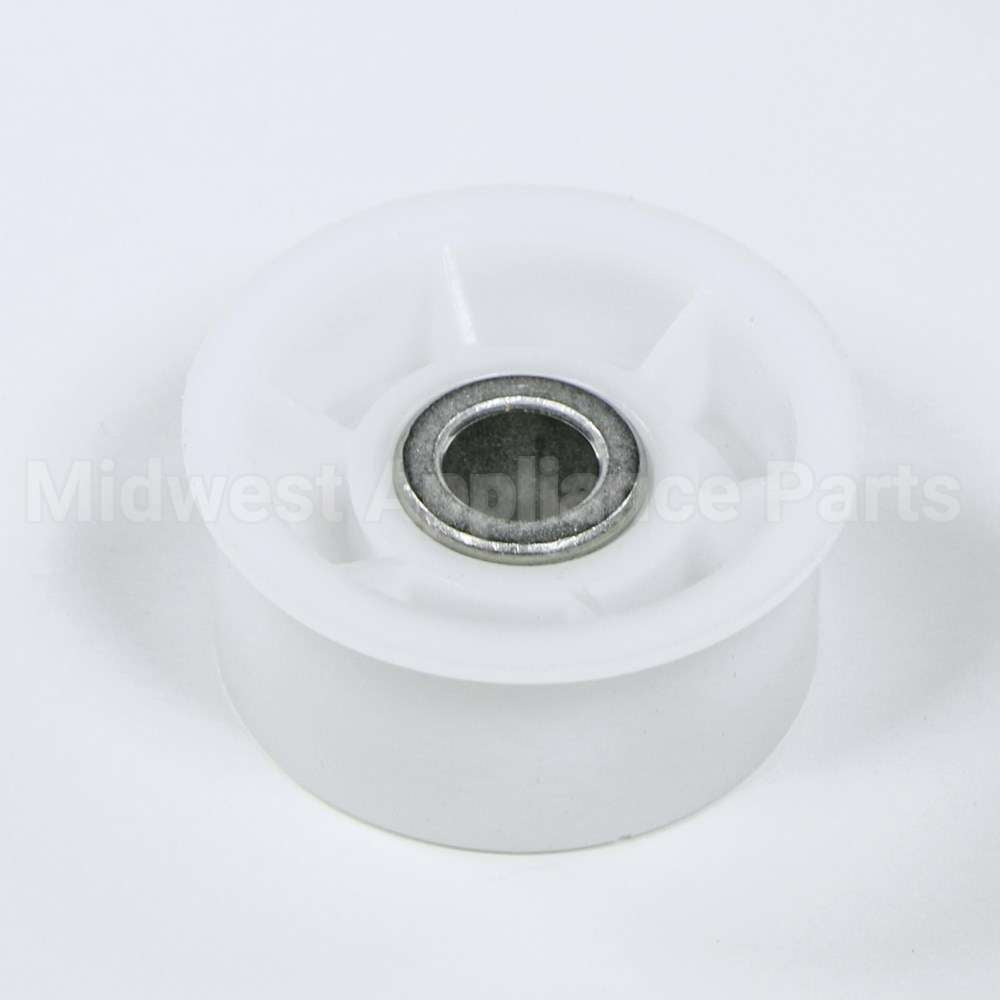 WP35001086 Whirlpool Assy-Roller