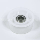 WP35001086 Whirlpool Assy-Roller
