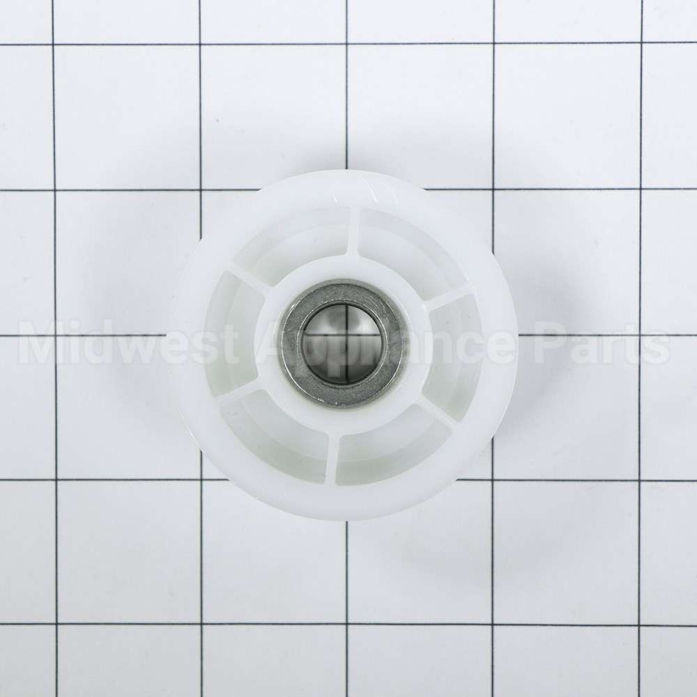 WP35001086 Whirlpool Assy-Roller