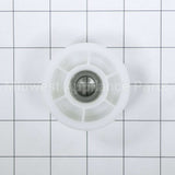 WP35001086 Whirlpool Assy-Roller