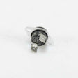 WP35001087 Whirlpool Thermostat