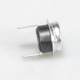 WP35001087 Whirlpool Thermostat