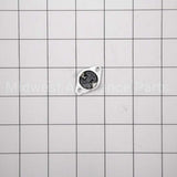 WP35001087 Whirlpool Thermostat