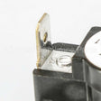 WP35001092 Whirlpool Thermostat