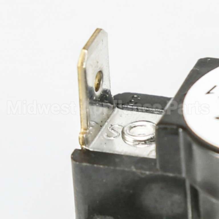 WP35001092 Whirlpool Thermostat