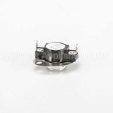 WP35001092 Whirlpool Thermostat