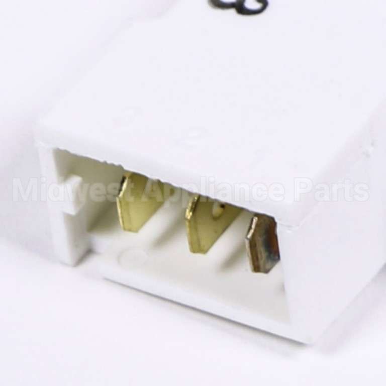 WP35001125 Whirlpool Door-Switc