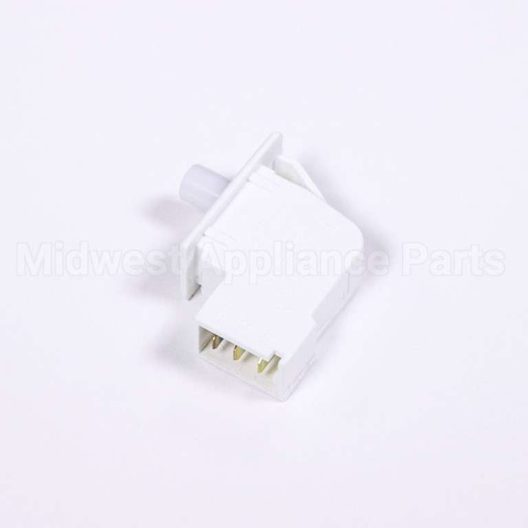 WP35001125 Whirlpool Door-Switc