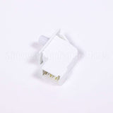 WP35001125 Whirlpool Door-Switc