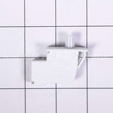 WP35001125 Whirlpool Door-Switc
