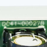 WP35001153 Whirlpool Cntrl-Elec