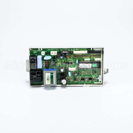 WP35001153 Whirlpool Cntrl-Elec