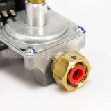 WP35001190 Whirlpool Valve-Gas