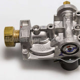 WP35001190 Whirlpool Valve-Gas