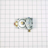 WP35001190 Whirlpool Valve-Gas