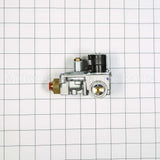 WP35001190 Whirlpool Valve-Gas