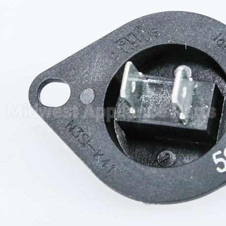 WP35001191 Whirlpool Thermistor