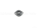 WP35001191 Whirlpool Thermistor
